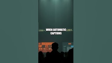 Accessibility as the New Benchmark in Next Gen Game Reviews