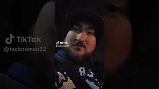 Download Lagu Kermit is that you? #badjoke #dadjoke #jokes MP3