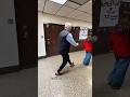 Funny school pranks… #funny #funnyvideos #usa #school #prank #funnymoments #fyp #viral #haha