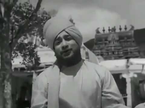 aaru maname aaru sivaji song