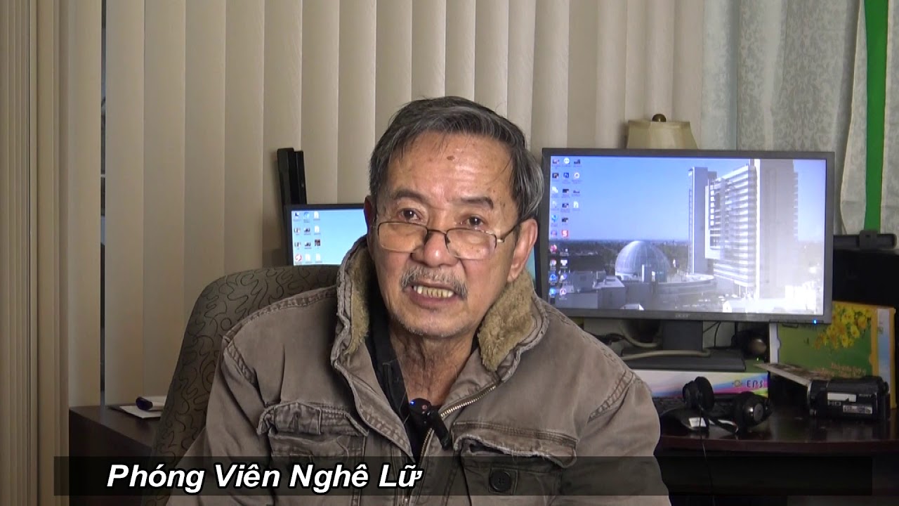Đảng Cần Định Hướng Trong Mùa Dịch Chinese Virus