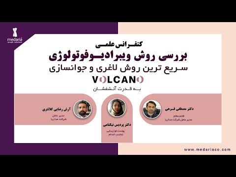 تصویری: چرا دولت باید پژوهش در علم و فناوری را ترویج کند؟