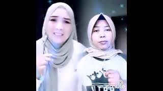 #SMULE#CINTA TAK BERTUAN#