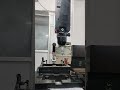 cmm inspection service