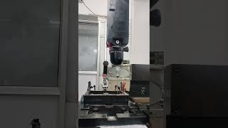 cmm inspection service