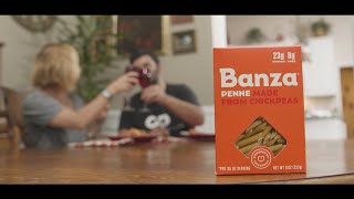 The Secret To Landing Your Dream Client