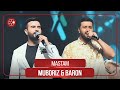        muboriz usmonov  baron  mastam concert sipos 2021