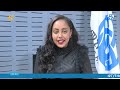 የዲላና ይርጋለም ሆስፒታሎች የጤና ሥርዓት ማነቆዎች