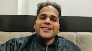 Term insurance claim process & required documents after death. must watch for nominee.