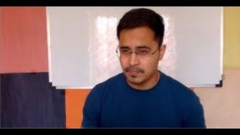 Decision Making - C Programming #2