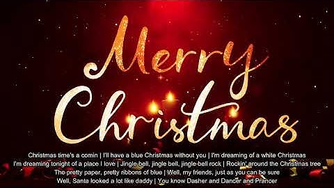 Merry Country Christmas | From Caribbean Spice Melodies | REGGAE | SOCA | AFROBEAT | ZOUK | COMPAS