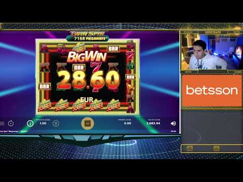 Walking Rio All-Suite Hotel & Casino Las Vegas, Nevada #shorts