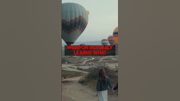 Master smarttripai.com: Pro Tips for Your AI-Powered Dream Vacation.