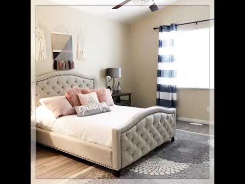 6627 S Interlochen Ln, West Jordan, UT home video tour