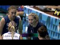 Dinamo Krasnodar  VS Minchanka Minsk 20.10.2024 Динамо (Краснодар) - Минчанка (Минск)