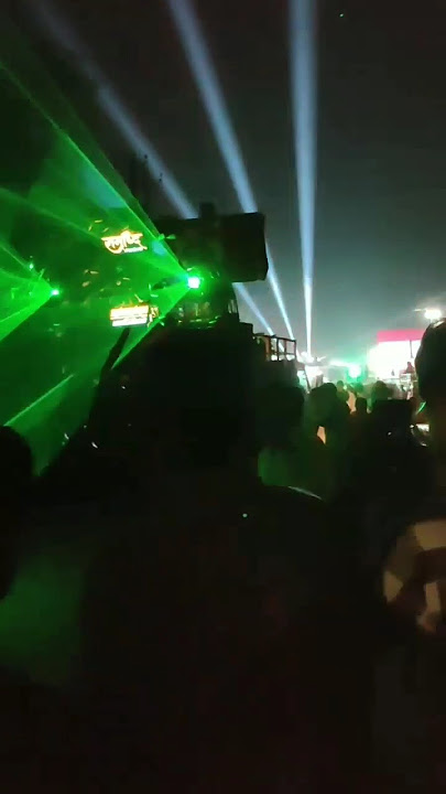 jap har har bhola sound check dj samridhi audio #soundchek #djsong #remix #dj #musicstyle