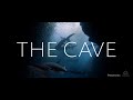 The Cave (4K)