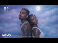 Chris Brown Ayra Starr Girlfriend S Official Music 2026 Chris Brown Ayra Starr Girlfriend S Official Music 2026