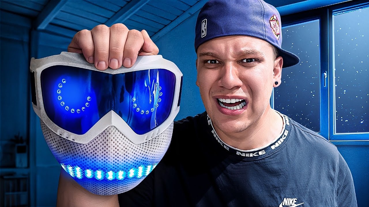 finalmente-descobri-quem-o-smile-youtube