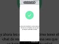 Cómo verificar tu edad y comotener el chat y el chat de voz