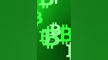 What Will Happen to Bitcoin in the Next 6 Months?