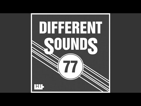 We Catch a Rhythm adlı videoyu YouTube'da izle We Catch a Rhythm adlı videoyu YouTube'da izle