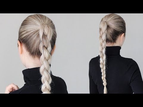 how-to:-four-(4)-strand-braid-tutorial