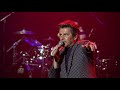 Thomas Anders - Brother Louie / Moscow, Crocus City Hall, 31.10.2019