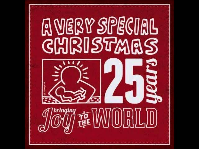 I Want You For Christmas Cheap Trick I Want You For Christmas Cheap Trick