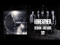 I THE BREATHER - DEMON : DREAMS