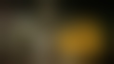 First Random Character Select! Mortal Kombat 11 "Random Character Select" Gameplay