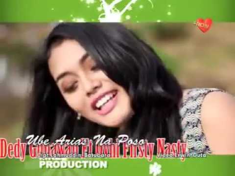 Lagu Tapsel Madina Terbaru 2015 - YouTube_0_1448948070263.mp4