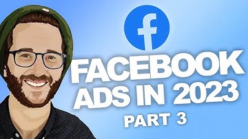FACEBOOK Dynamic Ad Campaigns STEP BY STEP Part 3