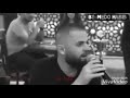 بخاف عليكي من هالكون بخاف عليكي من هالكون