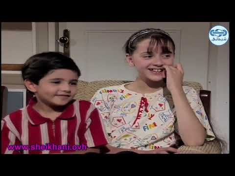 اقوى مشاهد كان يا ما كان رفيق الطريق 1 معقول حتى أكل الهوا صار له سعر و سعر خاص