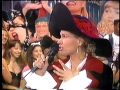 Inicio Planeta Xuxa 19/04/1997