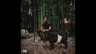 Watch Iamsu YBR video
