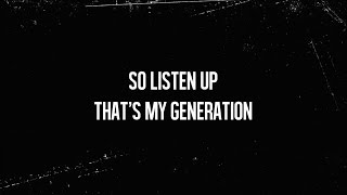Watch Simple Plan Generation video