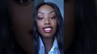 𝑳𝒖𝒄𝒊𝒍𝒂 𝒊𝒓𝒊𝒔𝒉 𝒑𝒆𝒓𝒊𝒔𝒄𝒐𝒑𝒆 𝒍𝒊𝒗𝒆 𝒖𝒑𝒅𝒂𝒕𝒆 4K 123