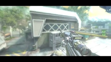 300 Subscriber Editing Contest Results!