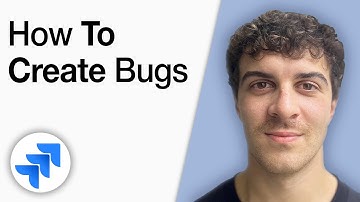 How to Create Bugs in Jira  Labels in Issues [2025 Full Guide]