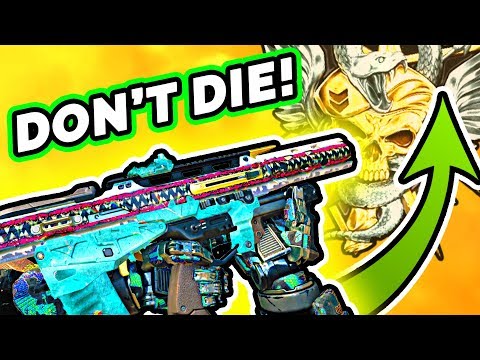 10 TIPS TO DIE LESS IN BLACK OPS 4 (INSTANT RESULTS!)