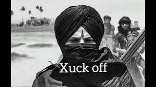 Xuck off (album year 24) _I'm jay 2025!! 