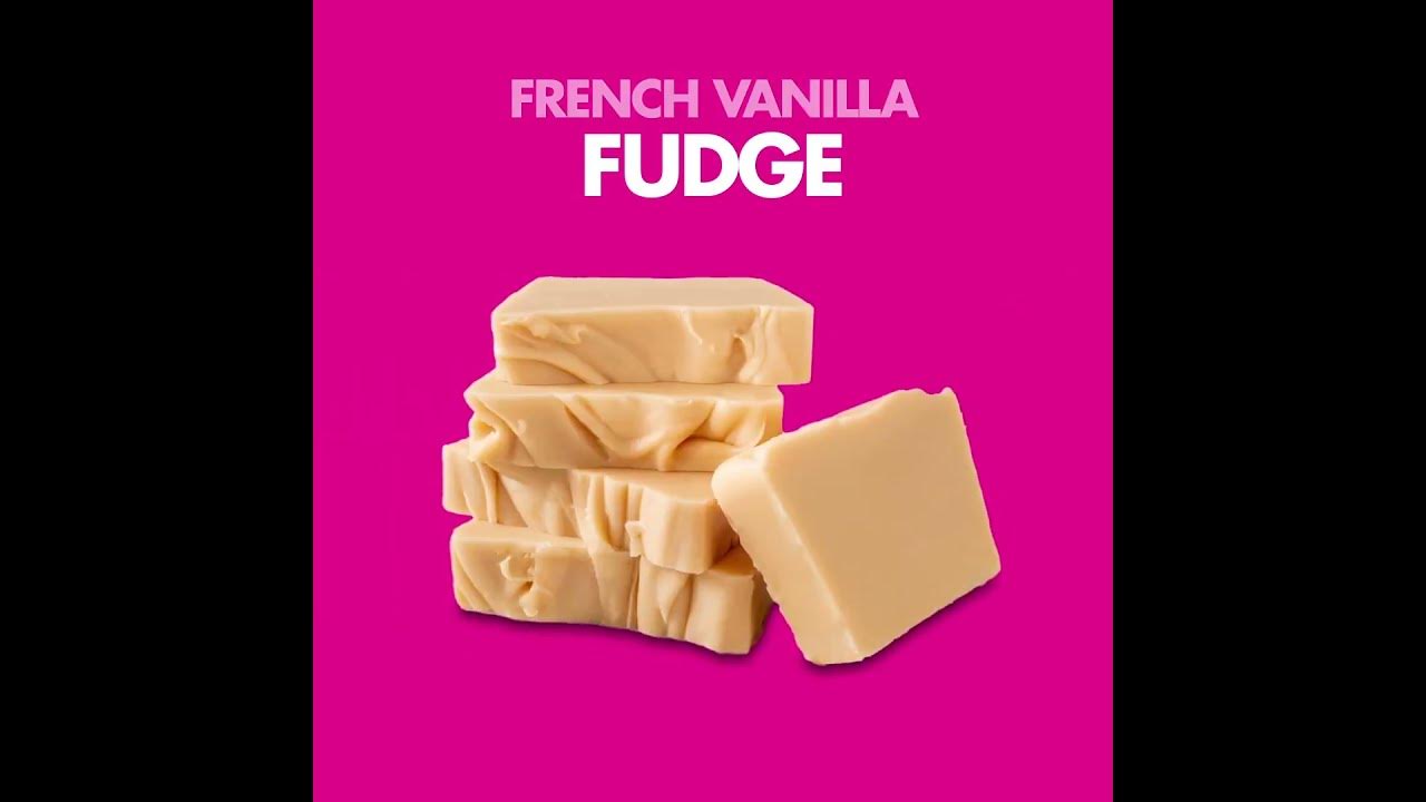 June 16, 2022 — National Fudge Day YouTube