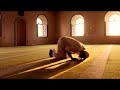 بين السائل والفقيه هل يجوز تغيير نية الصلاة