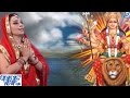बिच रे भवर में डगमग - Bich Re Bhawar Me - Kalpna - Mata ka jagrata - Bhojpuri Devi Geet 2016 new