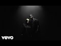 Travis Scott, Billie Eilish - Not Tonight | New Music Video