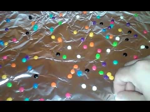 Haz tus enamel dots camera iphone 8 plus apk