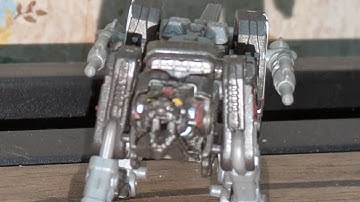 transformers studio series core class bumblebee movie ravage