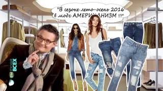Проект «Ты лучше всех» № 99: Когда появилось желание меняться | Ярославль 2016